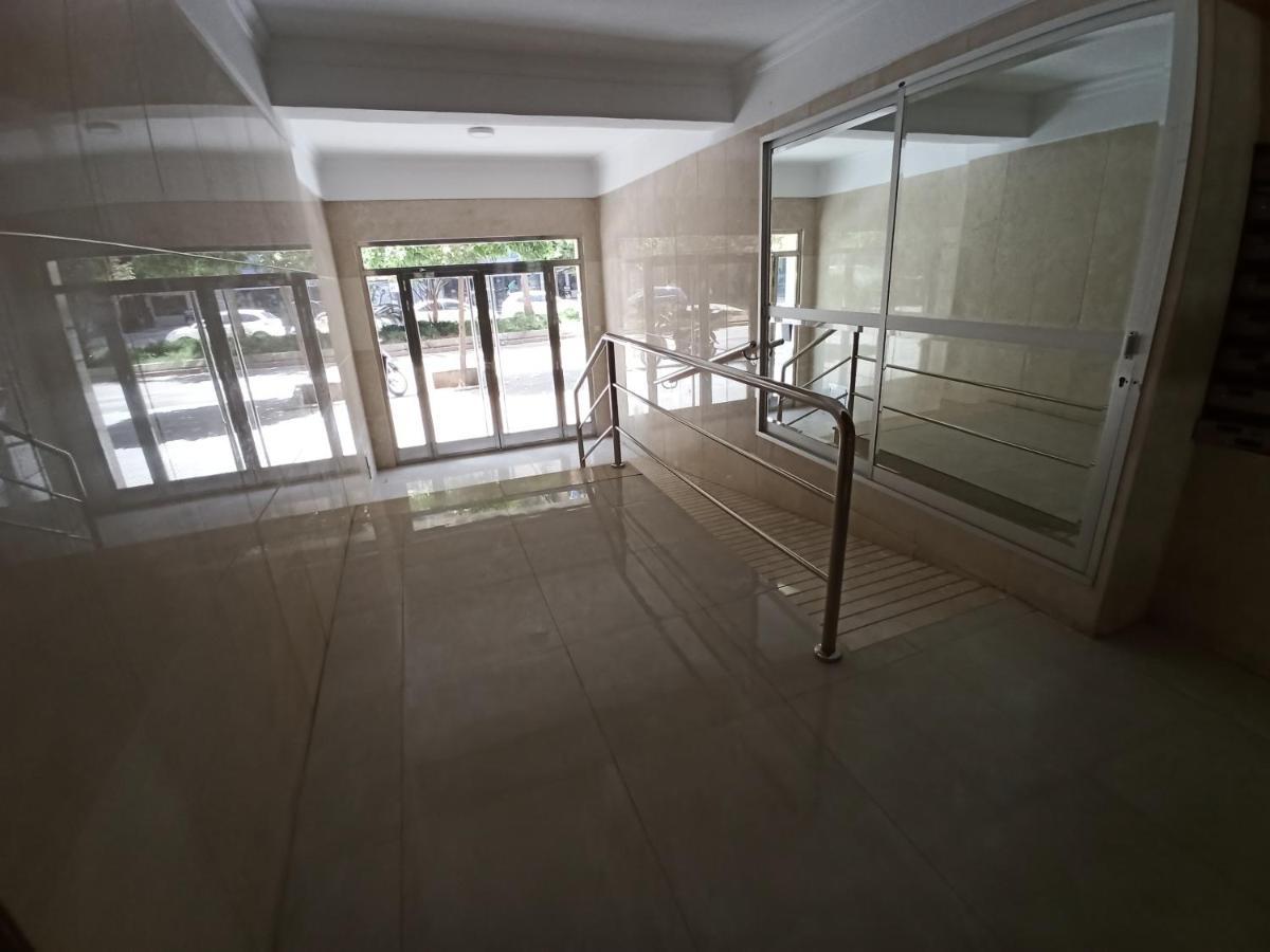 Holidays2Malaga Salitre 3 Bedroom Up To 7 People High Speed Wifi Kültér fotó